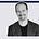 Steve Macdonald's avatar