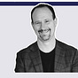 Steve  Macdonald's avatar