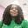 Avatar de whoosn