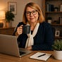 Nancy J. (Learning Community)'s avatar