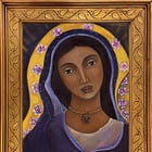 Not Feeling "Christmas-y"? 