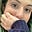 Avatar de Júlia Forbes