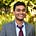 Sandeep Chinchali's avatar