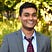 Sandeep Chinchali's avatar