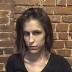 Kevin’s Newsletter