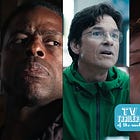 TV Trailers of the Week: Paradise: Season 2, DTF St. Louis, Outlander: Season 8, Neighbors and More