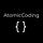 AtomicCoding