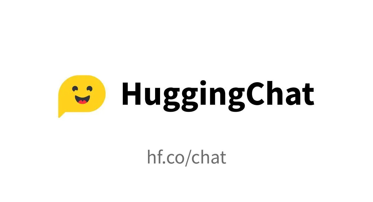 HuggingChat