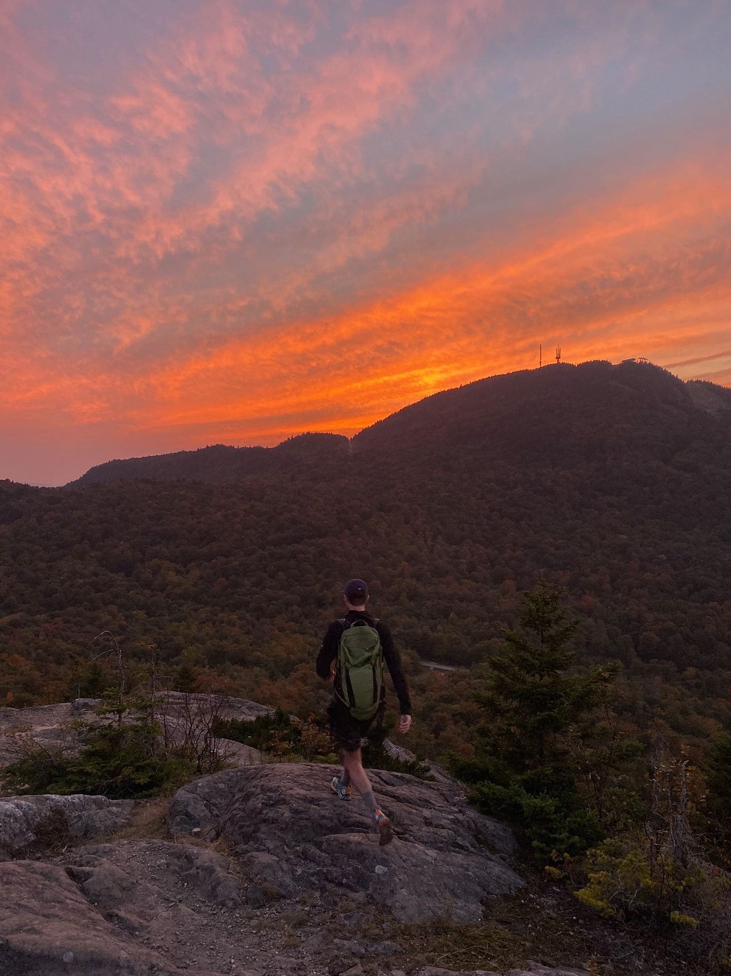 Your Fall Bucket List Starts Here! ππβ¨ Your Fall Bucket List Starts Here! ππβ¨
