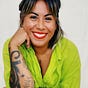 Eréndira Jiménez Esquinca's avatar