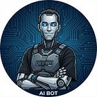 AI Agents that work while you sleep -- A review Jan 2026