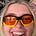 pottymoufff's avatar