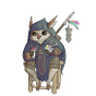 Kevin Thomas Dyer's avatar