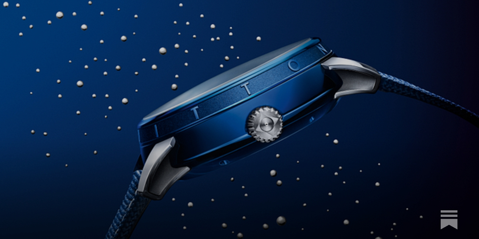 The Unbelievable Louis Vuitton x De Bethune LVBD-03 Louis Varius