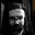 Errol Lord's avatar