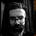 Errol Lord's avatar