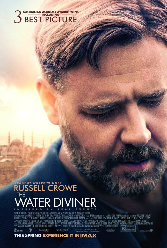 313403id1c_TheWaterDiviner_Final_Rated_27x40_1Sheet.indd