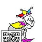 Tom Gibson's avatar