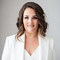 Kristin Sosanie's avatar