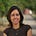 Dayana Andrade's avatar