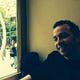Guillaume’s Substack