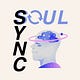 SoulSync