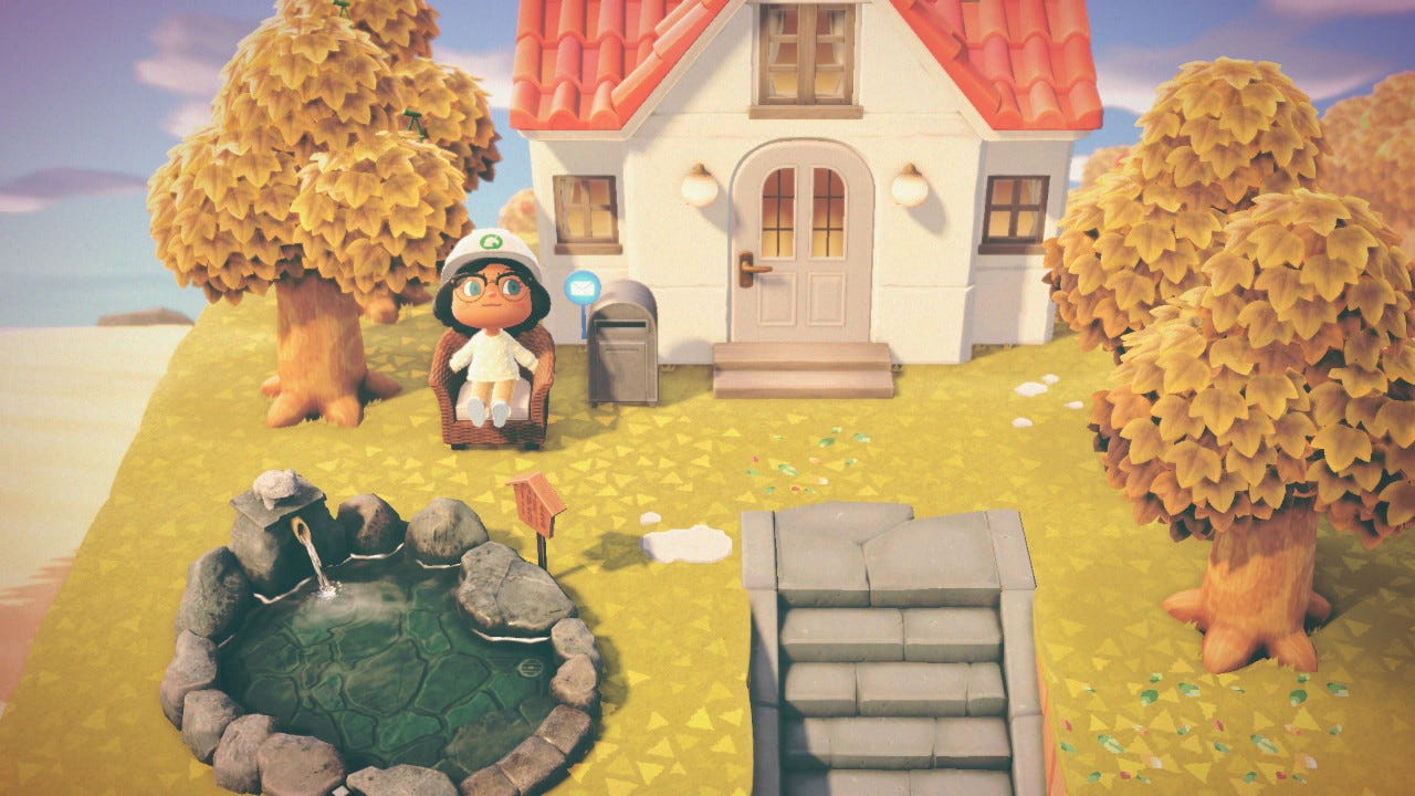 No photo description available.