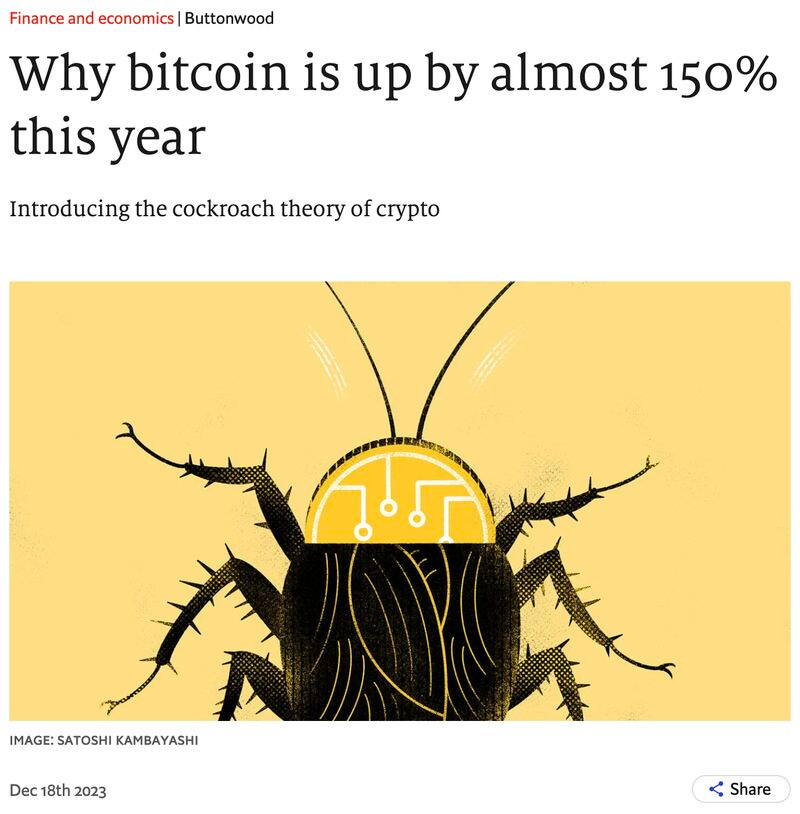 Pietro Curto on LinkedIn: #defillama #vc #crypto Pietro Curto on LinkedIn: #defillama #vc #crypto