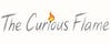 The Curious Flame