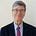 Jeffrey Sachs's avatar