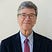 Jeffrey Sachs's avatar