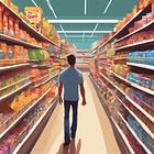 Food Processing, Your Health, and Lessons from Ancestral Diets