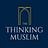 The Thinking Muslim by Muhammad Jalal