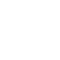Perfect Hatred Unltd's avatar