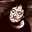 Jessie Laverton's avatar