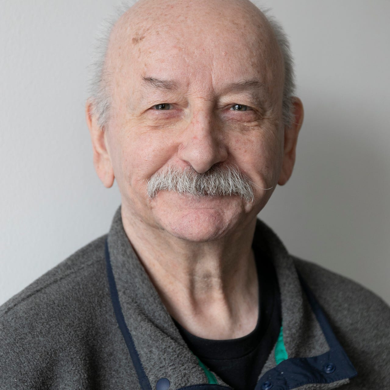 Economics for Investors