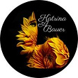 Katrina A Bauer's avatar