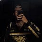 jays king's avatar