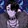 Rune Wolfe's avatar