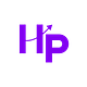 SEARCHING... with Hire Purpose