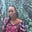 Omolola Grace's avatar