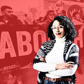 Abolish ICE. Then What?