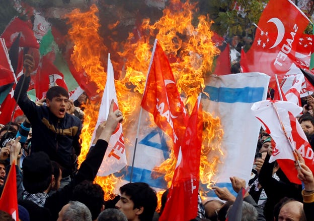 barrygander.substack.com