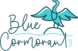 Blue Cormorant’s Substack