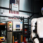 This Is Why America Can’t Have Robots And Other Nice Things