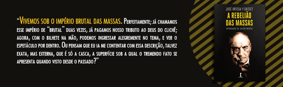 Rebelião das Massas banner 1 Rebelião das Massas banner 1