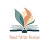 Read Write Review