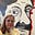 Susan ‘The Cheese’ Buss's avatar
