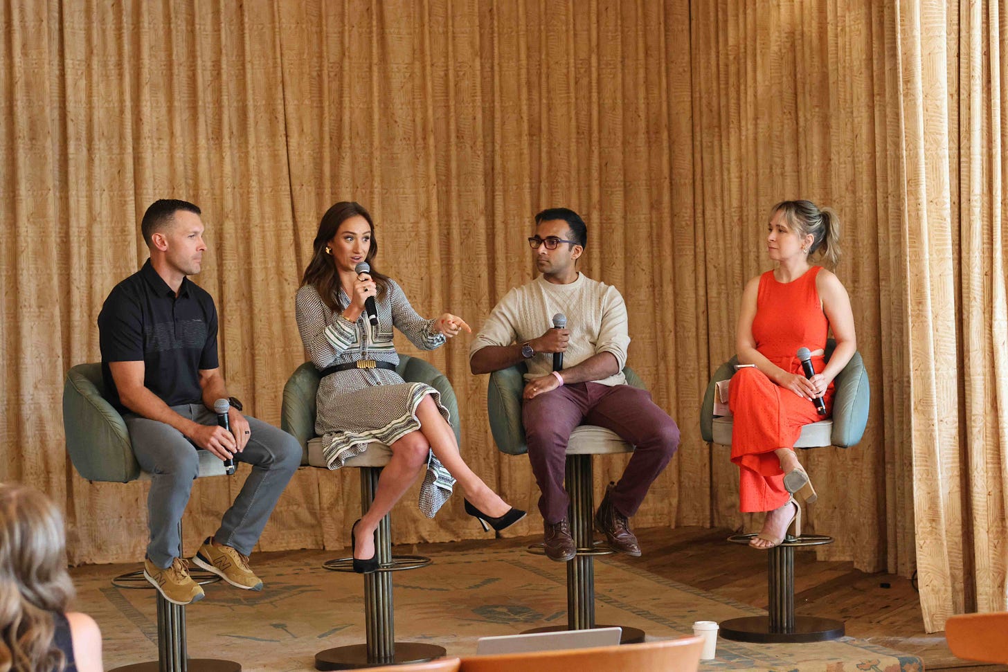 How I Turned My Customers Into My Best (and Cheapest) Sales Team