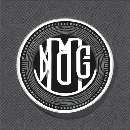 US Immigration F1 News